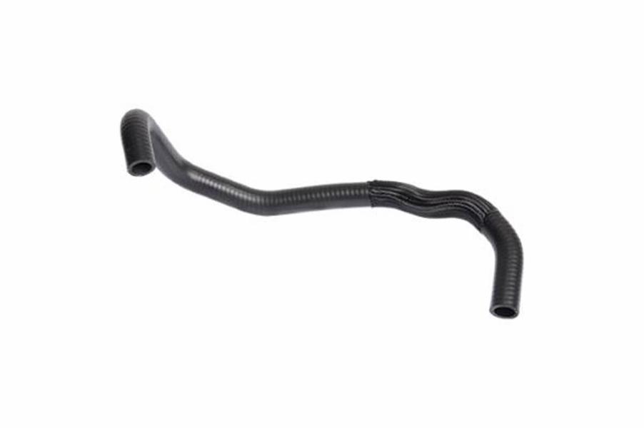 KAUTEK RE-RH148 Heater Hose Renault Clio Grandtour Kr01 2008-1.6 16v Kr0b