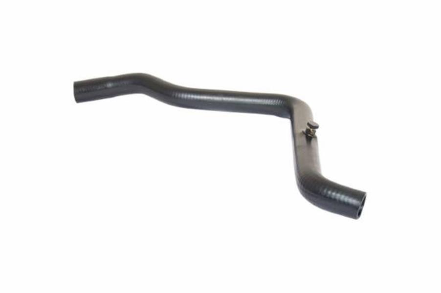 KAUTEK RE-RH165 Radiator Upper Hose Renault 21 B48 1989-1994 1.7 B48e