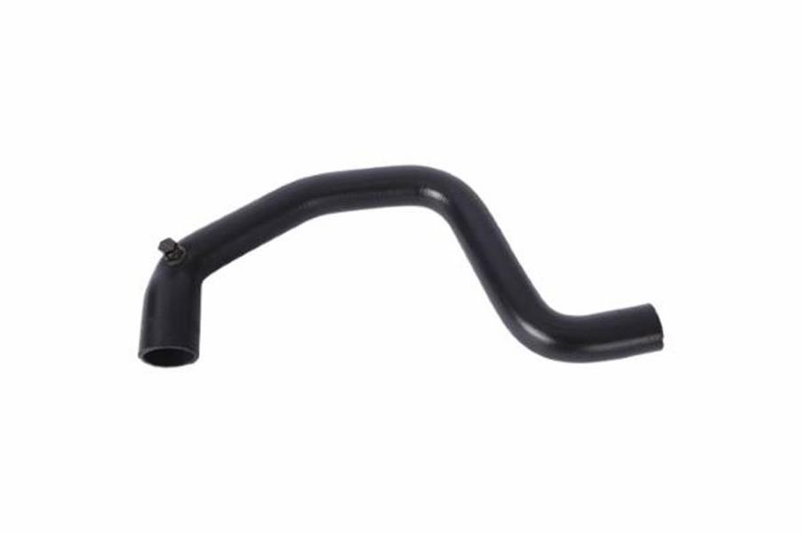 KAUTEK RE-RH167 Radiator Upper Hose Renault 21 Optima L48 1993-1996 1.6 L48u