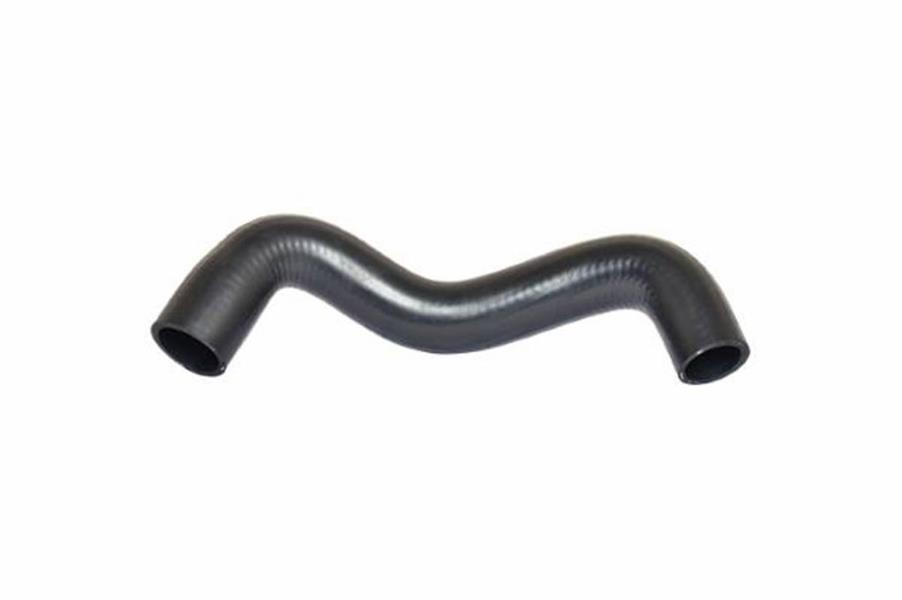KAUTEK RE-RH169 Radiator Lower Hose Renault 21 B48 1989-1992 2.0