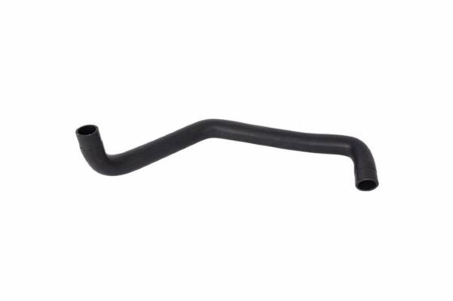 KAUTEK RE-RH171 Radiator Lower Hose Renault Grand Sc Nic Ii Jm01 2004-1.5 Dci Jm02 Jm13