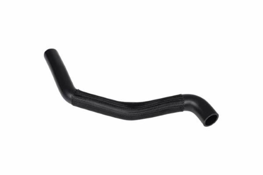 KAUTEK RE-RH180 Radiator Upper Hose Renault Espace Iv Jk01 2002-2.0 Jk09