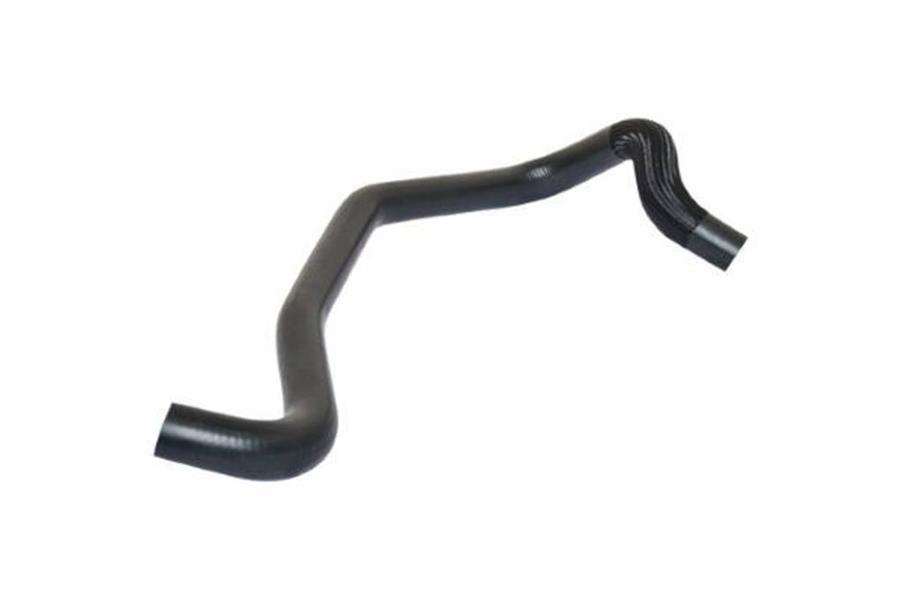 KAUTEK RE-RH193 Radyatör Üst Hortumu Renault Master Iii 10> Opel Movono B 10> 2.3dci