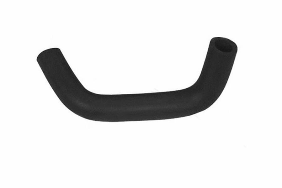 KAUTEK RE-RH204 Heater Hose Renault 11 Bc37 1986-1988 17