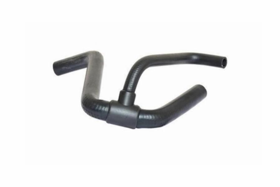 KAUTEK RE-RH216 Radiator Hose Renault 21 Saloon L48 1986-1993 17