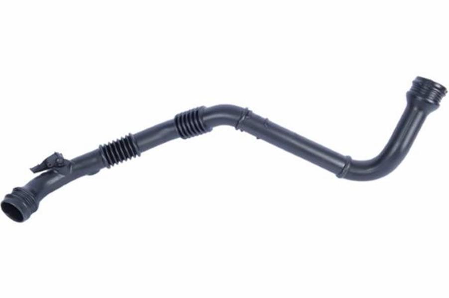 KAUTEK RE-TH007 Turbo Hortumu Komple Renault Kangoo Ii 08> 1.5dci K9k