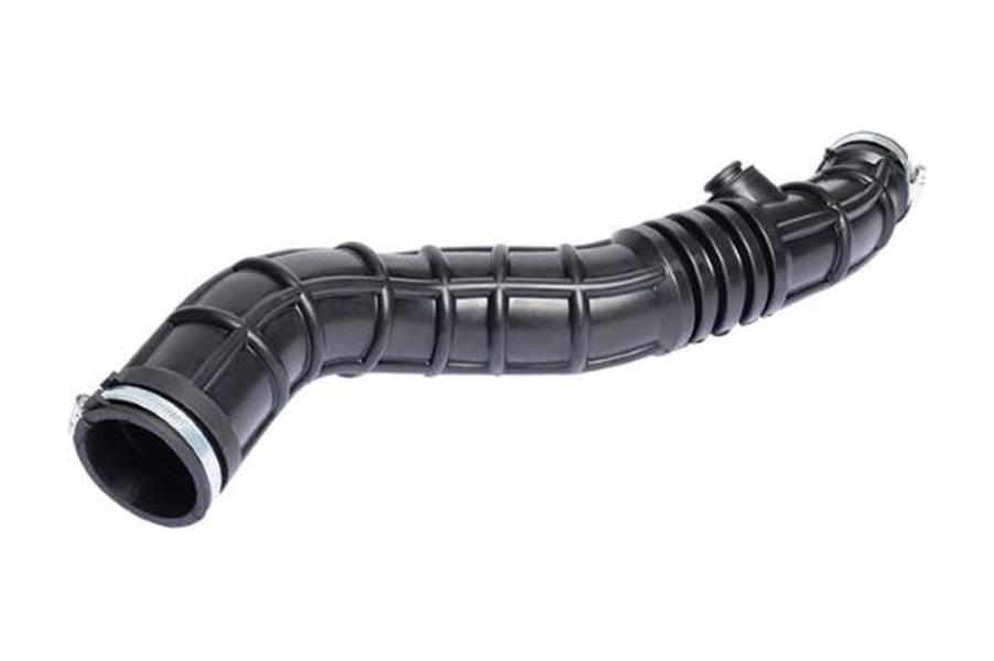 KAUTEK RE-TH014 Turbo Hortumu Hava Filtre Borusu Clio Iii 05> Symbol 08> Modus 04> 1.5dci