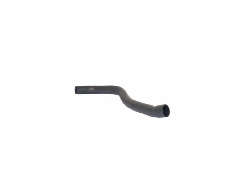 KAUTEK RE-TH015 Charger Intake Hose Renault Master Ii 082006-2.5 Dci