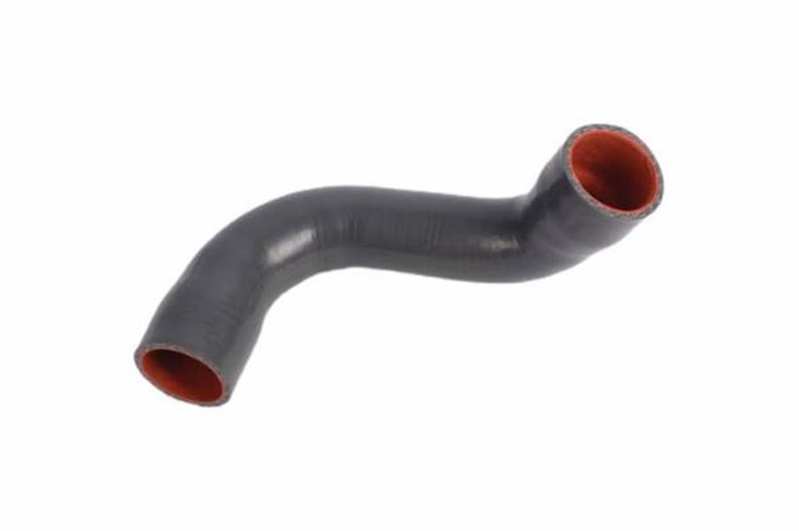 KAUTEK RE-TH017 Turbo Çikiş Hortumu Renault Megane Ii 02> 1.5dci 110 Hp
