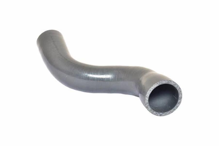 KAUTEK RE-TH037 Turbo Hoseexcluding Metal Pipe 4 Layers Polyester Has Been Used Renault Fluence L3 2010-1.5 Dci L