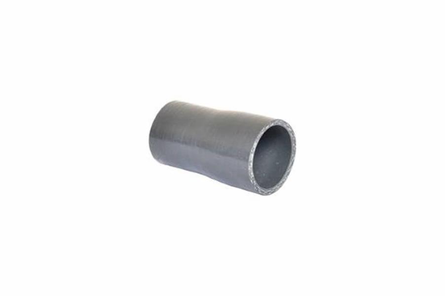 KAUTEK RE-TH038 Turbo Hoseexcluding Metal Pipe 3 Layers Polyester Has Been Used Renault Fluence L3 2010-1.5 Dci L
