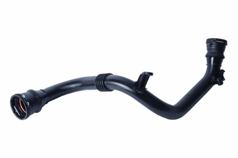 KAUTEK RE-TH039 Turbo Borusu Renault Megane Iii 09> Fluence 09> 1.5dci K9k 85-110 Ps