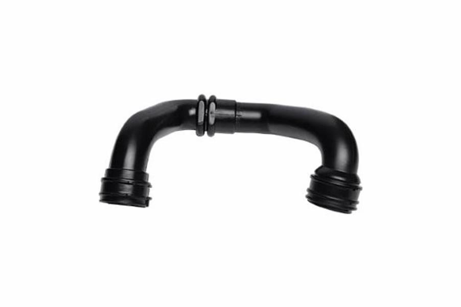 KAUTEK RE-TH043 Turbo Pipe Renault Kangoo Kc01 2001-1.9 Dci 4x4 Kc0v