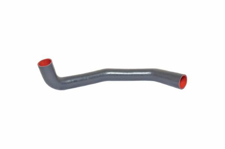 KAUTEK RE-TH060 Turbo Hose3 Layers Polyester Has Been Used Nissan Primastar Minibusotobus X83 2001-Dci 100