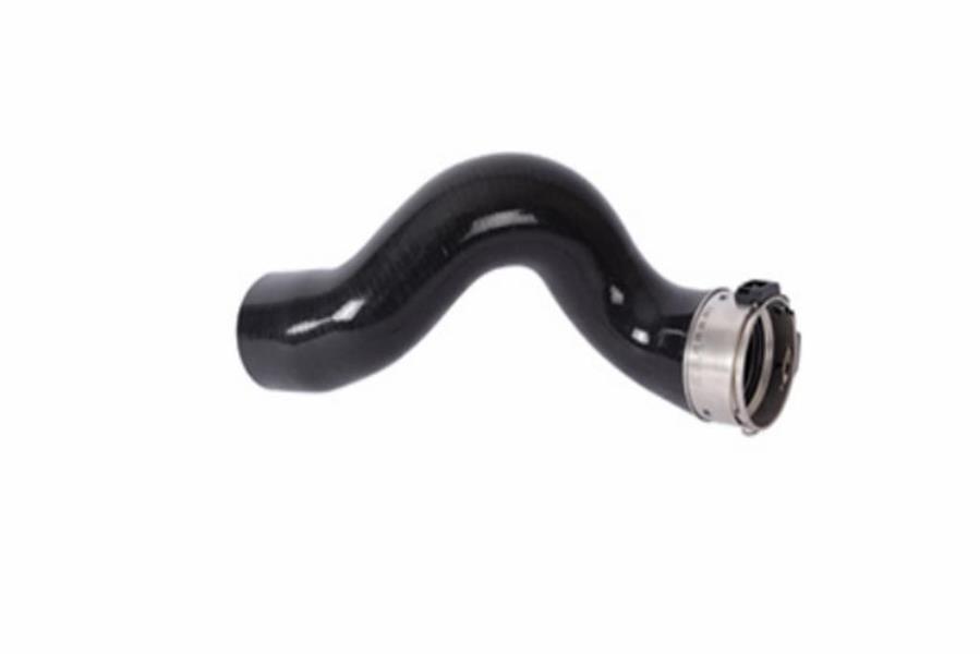 YTT-Y22817 Turbo Hortumu Buyuk Kangoo Iii 1.5 Dci Clio Iv 1.5 Dci Megane Iv Logan Ii Sandero Ii Duster Qashqai