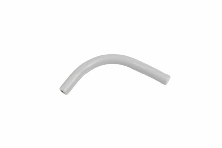 KAUTEK RE-TH075 Turbo Hose Mercedes Citan W415 2019 -2021 1.5 109 Cdi
