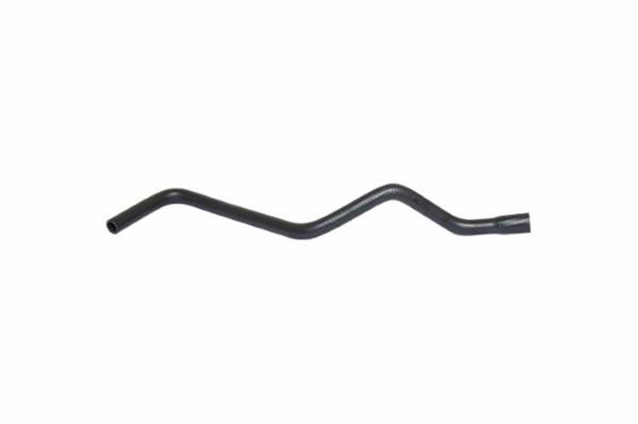 KAUTEK RE-VH014 Spare Water Tank Hose Renault 11 Bc37 1986-1988 1.7 B37n C73n