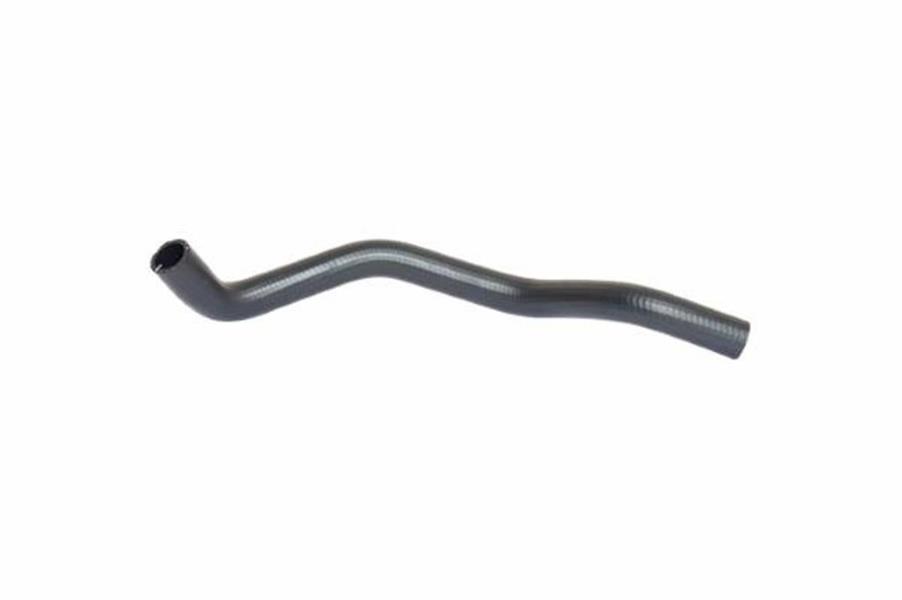 KAUTEK RE-VH016 Spare Water Tank Hose Renault 19 I Bc53 1988-1992 1.9 D Bc534 Bc53j