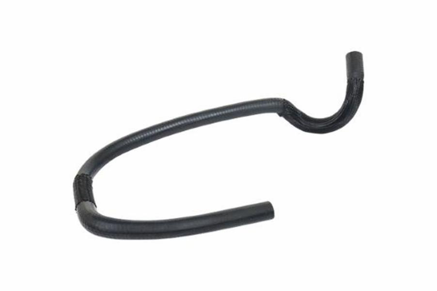 KAUTEK RE-VH018 Spare Water Tank Hose Renault Grand Sc Nic Ii Jm01 2004-1.5 Dci Jm0f