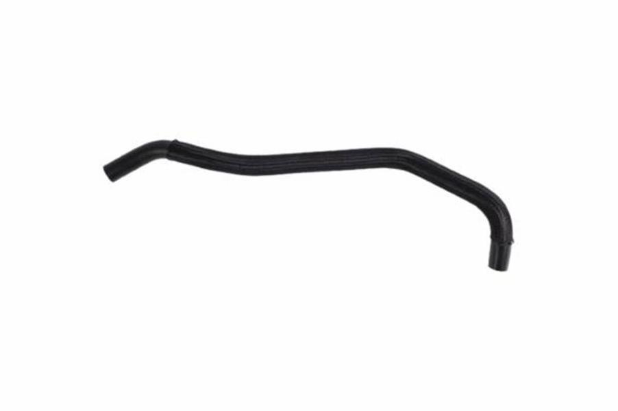 KAUTEK RE-VH020 Spare Water Tank Hose Nissan Kubistar Panelvanvan X76 2003-1.5 Dci