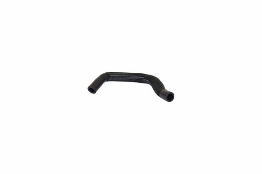 KAUTEK RE-VH022 Oil Steam Hoseexcluding Plastic Pipe Dacia Logan I Ls 2005-1.5 Dci Ls0j Ls0y
