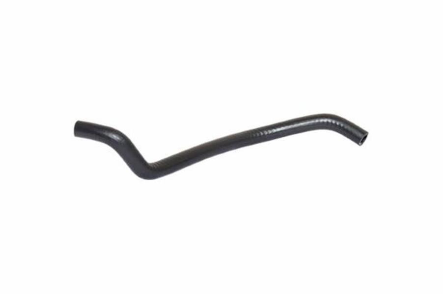 KAUTEK RE-VH037 Spare Water Tank Hose Renault Megane I Ba01 1995-1999