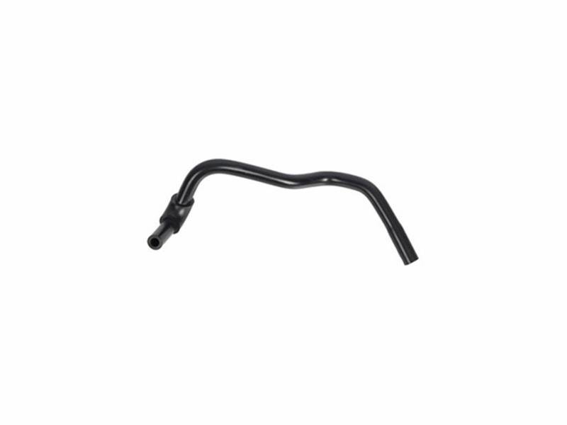 KAUTEK RE-VH041 Spare Water Tank Hoses Renault Clio Ii Bb Cb 1998-2005 1.9 D