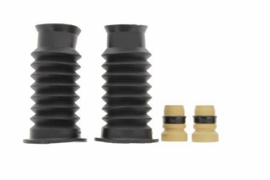 KAUTEK SA-BK002 Suspansiyon Takozu Ve Toz Korugu Takim On Saab 9-5 Ys3e 2.0 T 1997-2009