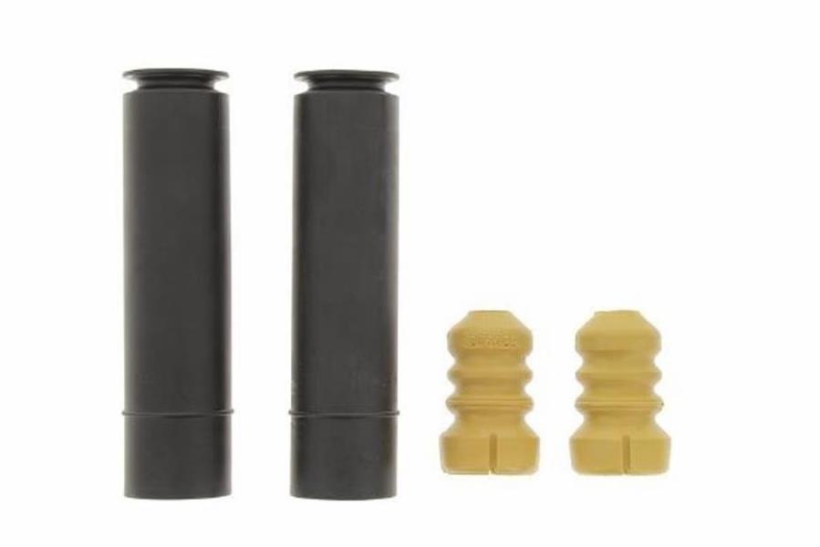 KAUTEK SA-BK003 Suspansiyon Takozu Ve Toz Korugu Takim Arka Saab 9-5 Ys3e 2.0 T 1997-2009