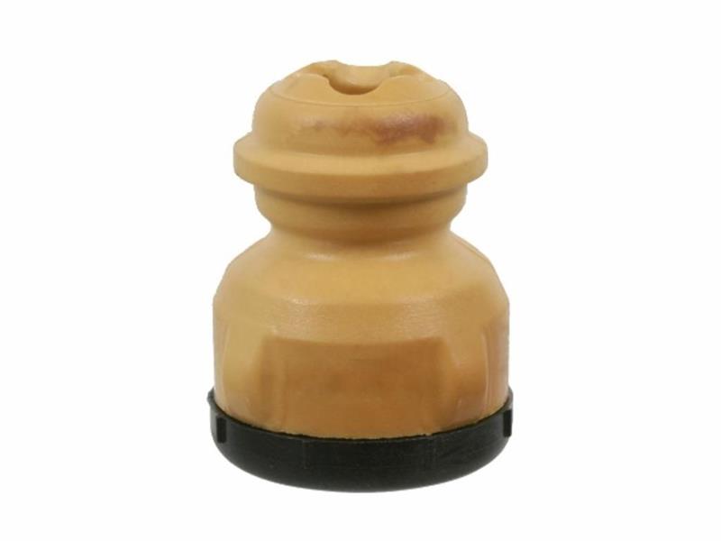 KAUTEK SE-BF001 Suspansiyon Takozu Arka Seat Cordoba 6l2 1.2 2002-2006