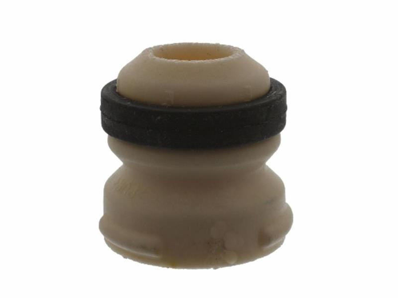 KAUTEK SE-BF002 Suspansiyon Takozu On Seat Leon 5f1 1.2 Tsi 2012 -