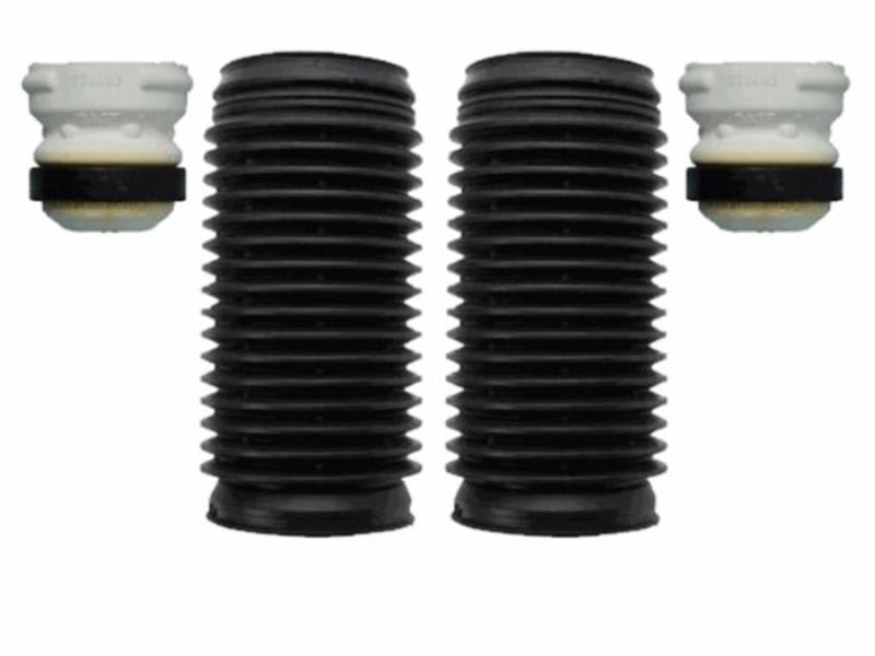KAUTEK SE-BK003 Suspansiyon Takozu Ve Toz Korugu Takim On Seat Leon 5f1 1.2 Tsi 2012 -