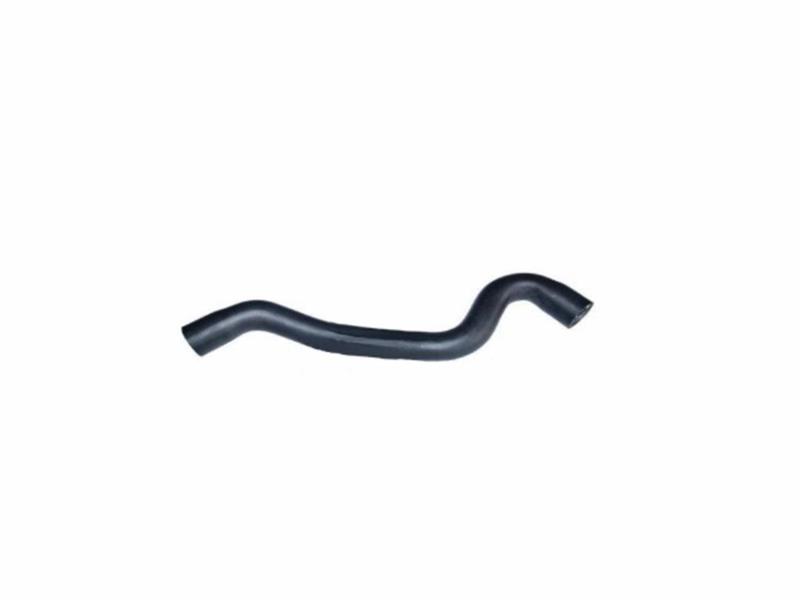 KAUTEK SE-RH001 Radiator Hose Seat Cordoba 6k1 6k5 021993-122002 1.4 I 1.6 I