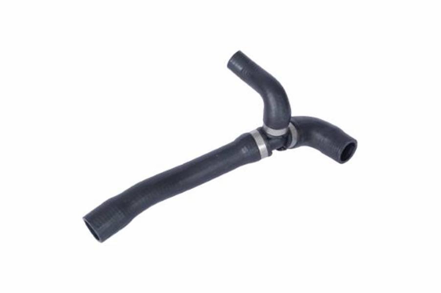 KAUTEK SE-RH003 Radiator Hose Seat Cordoba 6k1 6k5 121993-122002 1.9 D 1.9 Td 1.9 Tdi