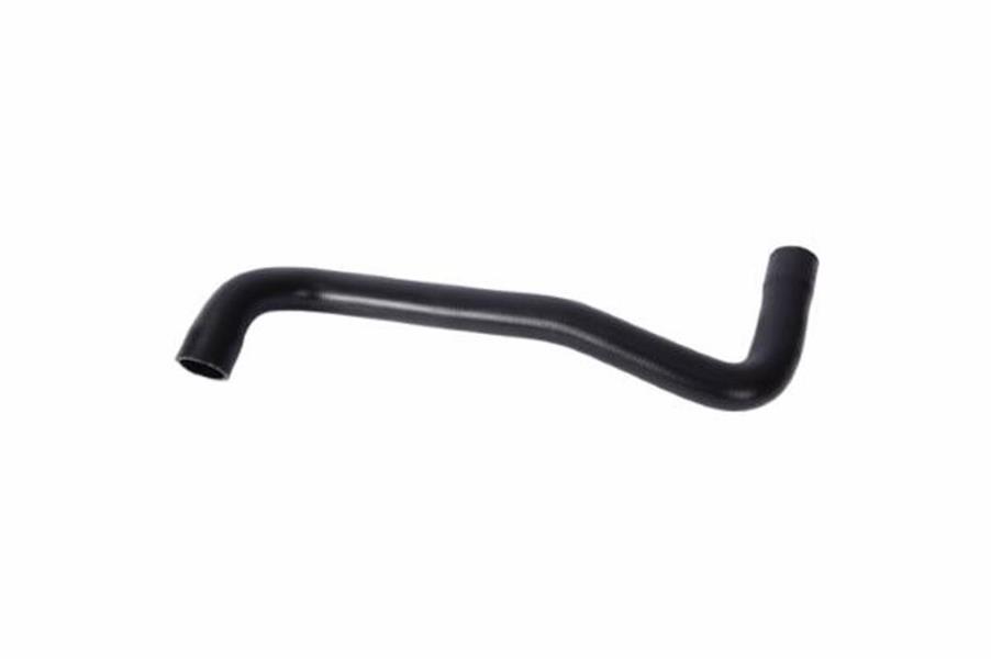 KAUTEK SE-RH006 Radiator Hose Seat Cordoba 6k1 6k5 081996-122002 1.9 Sdi 1.9 Tdi