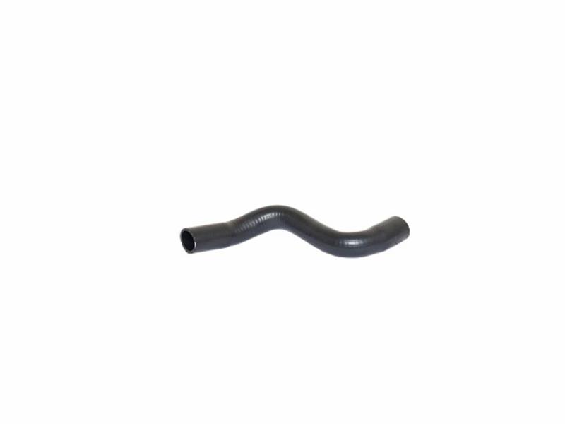 KAUTEK SE-RH007 Radiator Hose Seat Ibiza Ii 081996-022002 1.9 Tdi
