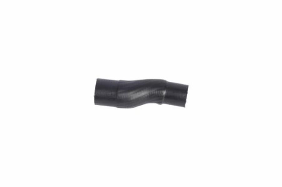 KAUTEK SE-RH008 Radiator Hose Seat Cordoba 6k1 6k5 051994-061999 1.6 I