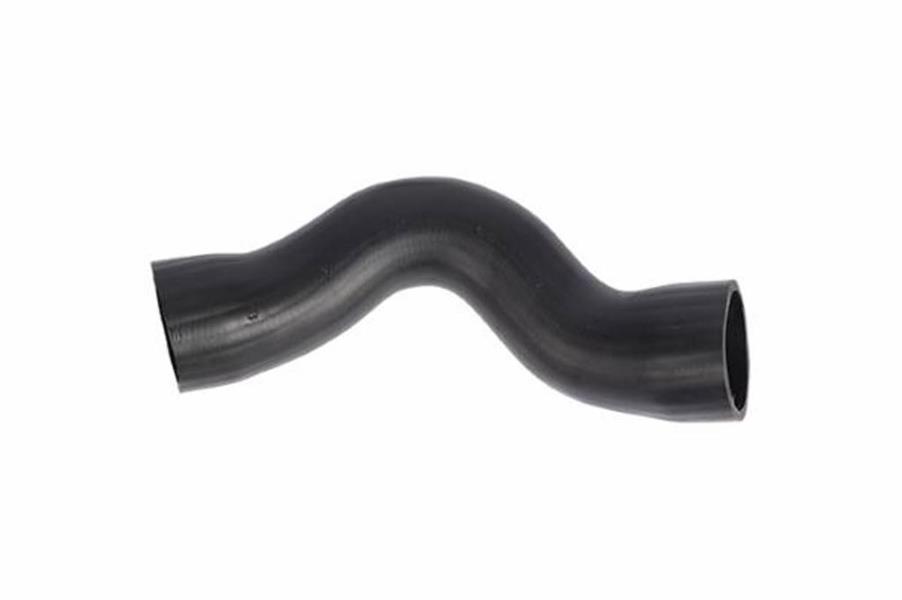KAUTEK SE-TH001 Charger Intake Hose Seat Ibiza Iv 042010-1.2 Tdi