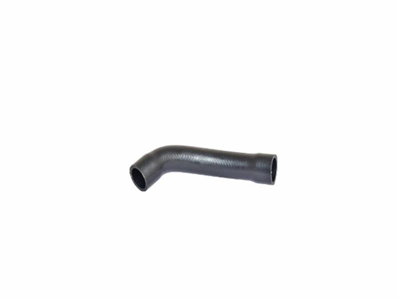 KAUTEK SE-TH003 Charger Intake Hose Seat Arosa 012000-062004 1.4 Tdi