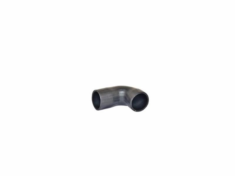 KAUTEK SE-TH004 Charger Intake Hose Seat Ibiza Iv 042010-1.2 Tdi