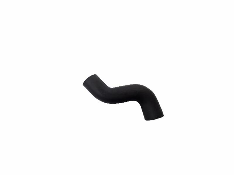 MGA-962462 Hortum Turbo Intercooler ( Vw   Polo / Seat   Cordoba / Skoda   Fabia 1.9d 02-10 Atd )