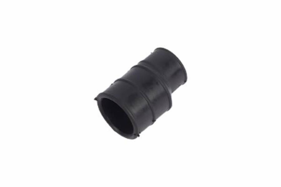 IBR 27598 Hava Filtre Hortumu  Octavia