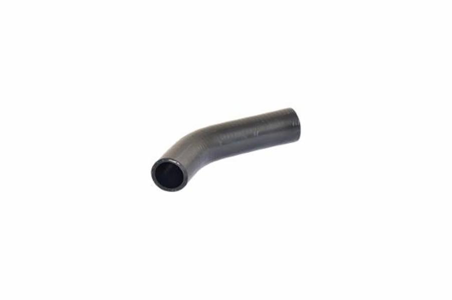 KAUTEK SK-RH002 Radiator Lower Hose Skoda Favorit 781 1990-1994 1.3 135 781