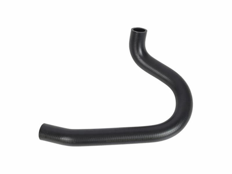 KAUTEK SK-RH004 Radiator Hose Skoda Felicia I 6u1 1994-1998 1.3