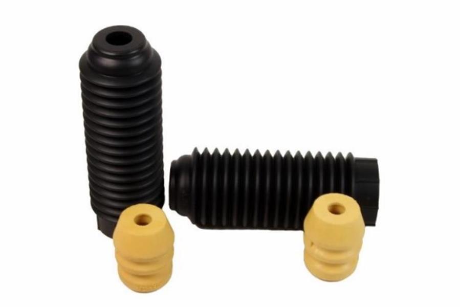 KAUTEK SM-BK001 Suspansiyon Takozu Ve Toz Korugu Takim On Smart Fortwo Cabrio 450 0.7 2004-2007