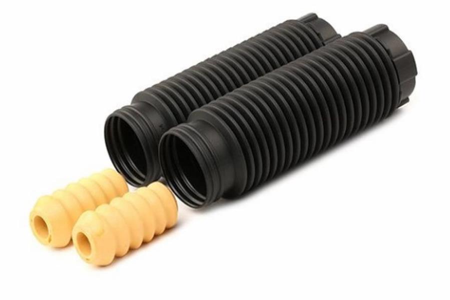 SWG-33106026 Amortisor Takozu Arka Sag Sol Poliuretan (Subaru Forester 02/10/ Impreza 00/ )