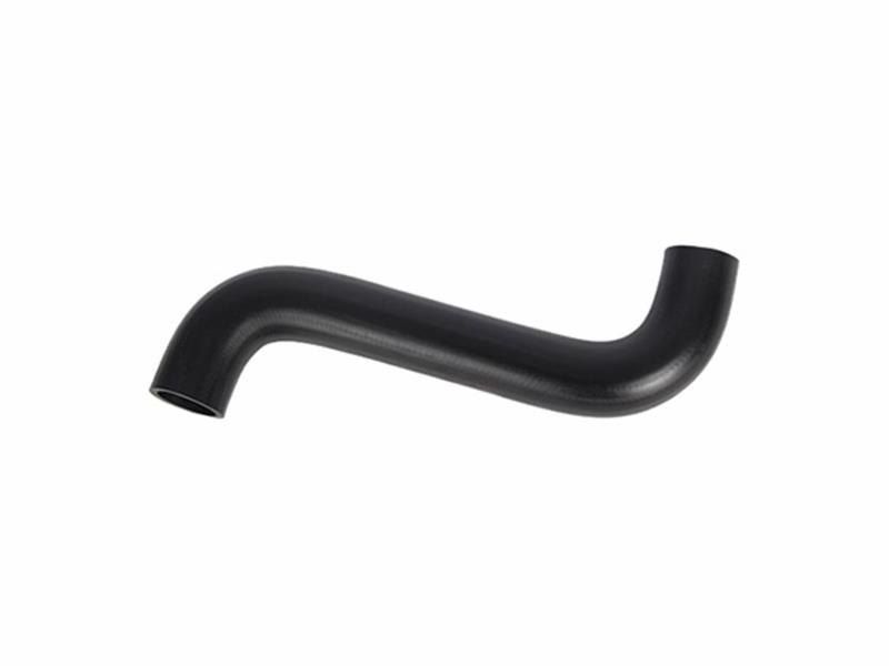 IBR 26502 Radyatorhortumlari Radiatorhoses