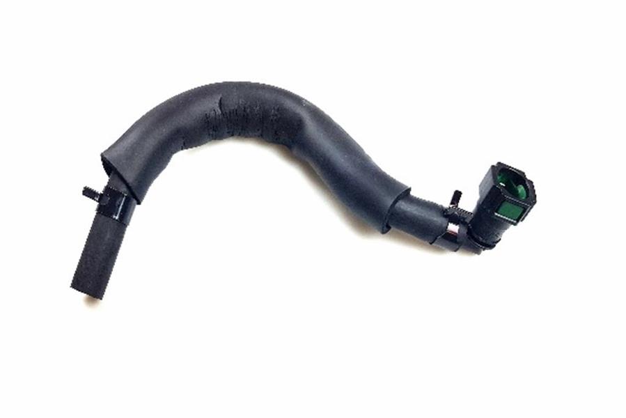 WIN-0500808 Yakit Filtre Hortumu (Ssangyong  Rexton 2.7 Xdi 05-2005)