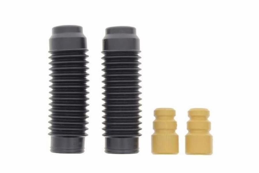KAUTEK SZ-BK003 Suspansiyon Takozu Ve Toz Korugu Takim Arka Suzuki Liana Er Rh 1.6 2002 -