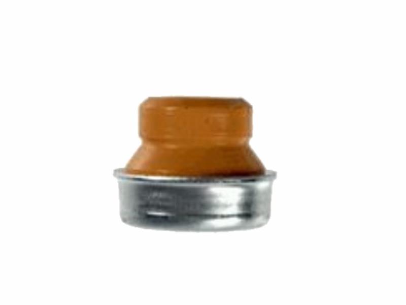 KAUTEK TO-BF002 Suspansiyon Takozu Arka Toyota Avensis T25 1.8 2003-2008